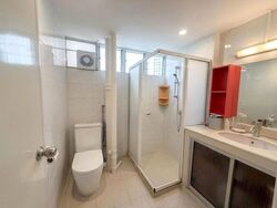 Neptune Court (D15), Apartment #637142361